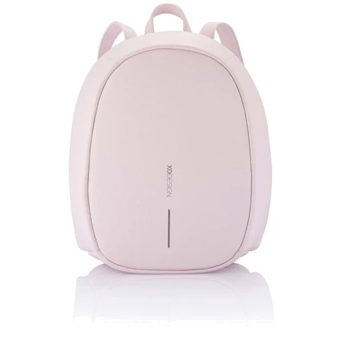 Аксесуар для iPad XD Design Bobby Elle Pink (P705.224) for iPad 9.7": Колір рожевий