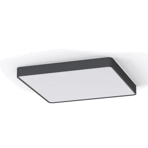 Светильник Nowodvorski 7530 Soft led T8LED 5x11W 3000K
