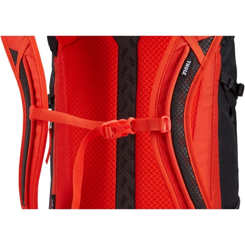 Рюкзак Рюкзак Thule AllTrail 25L Mens Mykonos (TH3203735): Объем 25 л