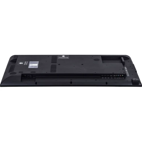 Монитор iiyama LH5050UHS-B1 фото 15