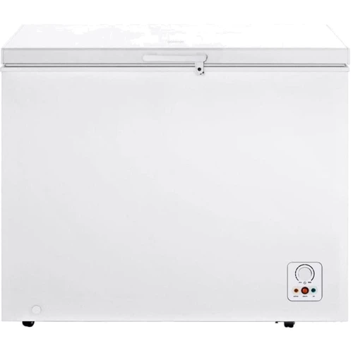 Морозильный ларь Gorenje FH25FPW
