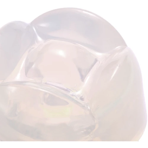 Стимулятор для эрогенных зон IROHA Petit - Lily