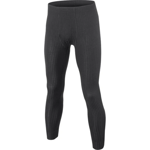 Термоштани чоловічі Lasting JWP 900 - S - Black (002.001.1821)