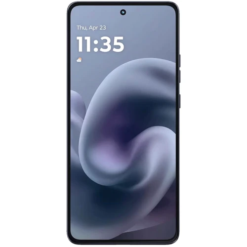 Смартфон Motorola G86 Power 5G 12/256GB Spellbound (UA UCRF)