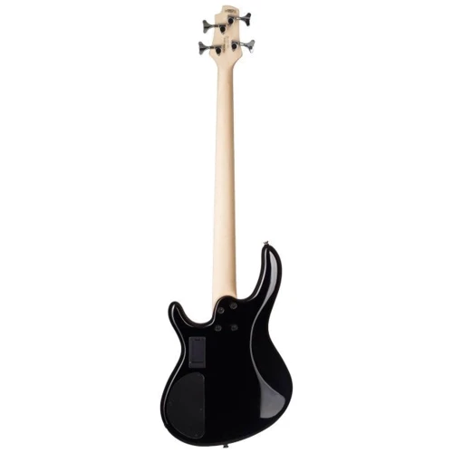 Бас-гітара CORT Pickup Action Bass Plus: Розмір Полноразмерная