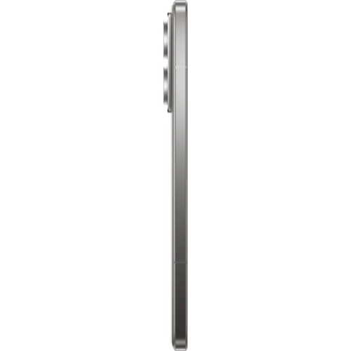 Смартфон Xiaomi 14T Pro 12/512GB Titan Gray (Global): Комунікації USB Type-C 2.0 / Bluetooth 5.4, A2DP, LE, LHDC / Wi-Fi 802.11 a/b/g/n/ac/6e/7, dual-band, Wi-Fi Direct / GPS (BDS, GALILEO, QZSS, NavIC, GLONASS) / NFC