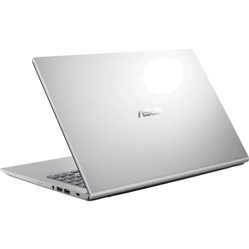 Ноутбук ASUS (X515EA-BQ3420W_16): Екран 15.6" IPS (1920x1080) Full HD