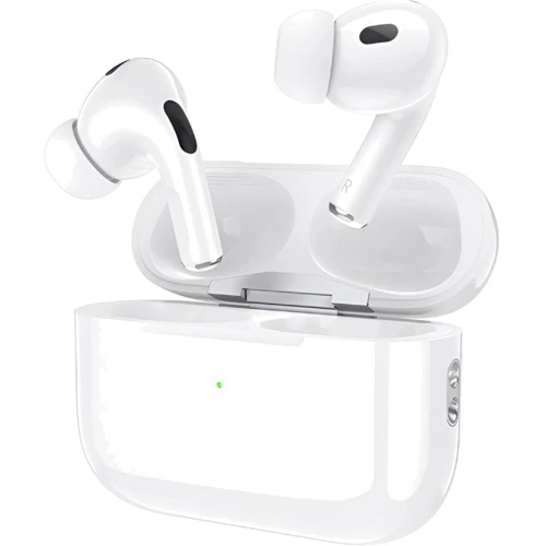 Наушники Hoco EW63 White