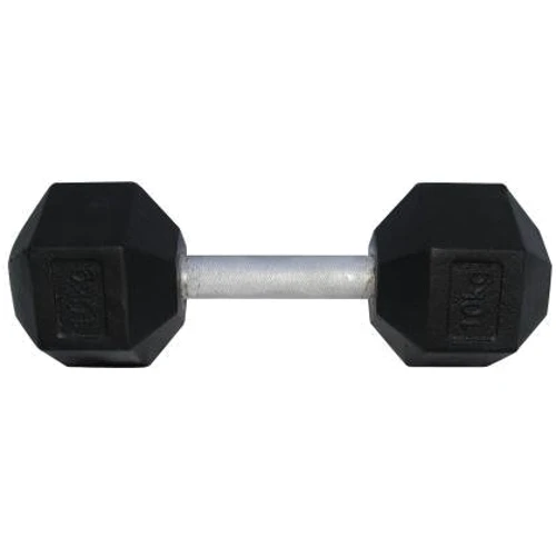 Гантель Newt profi 10 кг (NE-101-010)