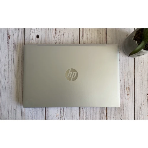 Ноутбук HP Probook 445 G8 Approved Витринный образец: Причина уценки Как новый (витринный образец): ноутбук выглядит и функционирует как новый. Техника полностью протест
