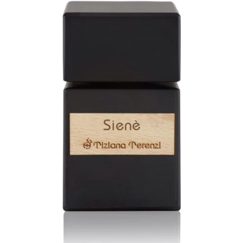 Духи Tiziana Terenzi Siene 100 ml Тестер