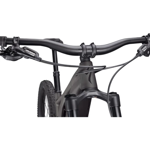 Электровелосипед Specialized LEVO 29 NB 2021 (888818649327) фото 5