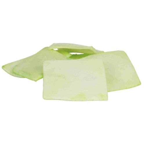 Лакомство Trixie KauChips Light со спирулиной 100 г (4011905026824): Производитель Trixie