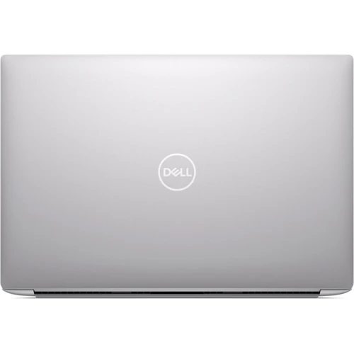 Ноутбук Dell XPS 16 9640 (usexcpbts9640gvmv): Видеоадаптер NVIDIA GeForce RTX 4060, 8 ГБ GDDR6