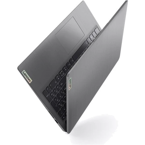 Ноутбук Lenovo IdeaPad 3 15ALC6 (82KU022TPB): Операционная система Windows 11Home