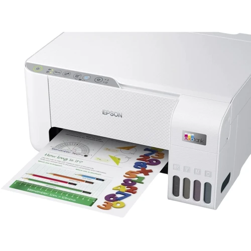 МФУ Epson EcoTank L3276 (C11CJ67436) фото 5