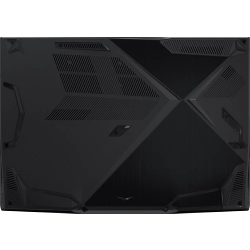 Ноутбук MSI GF63 Thin 10SCXR (GF6310SC-035US): Вес 1.9 кг