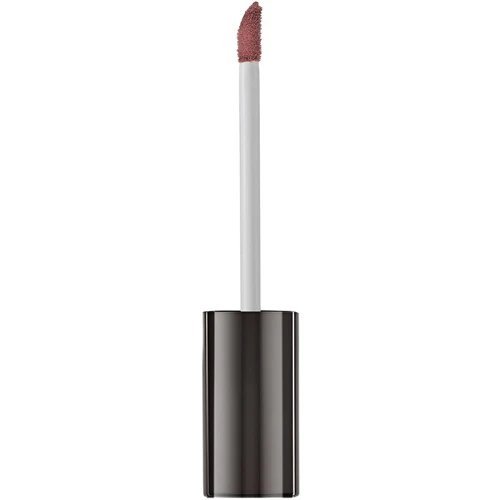 Pierre Cardin Photoflash Lipgloss Misty Rose Блиск для губ 9 ml: Клас косметики Элитная
