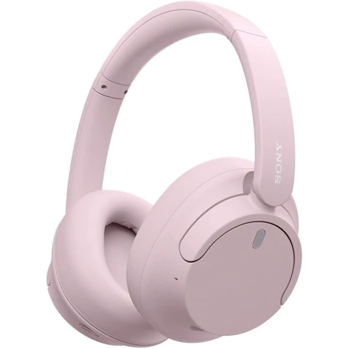 

Sony WH-CH720N Pink