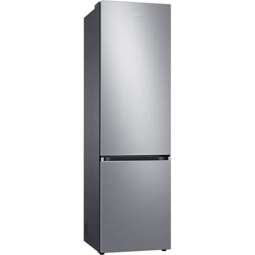 Холодильник Samsung RB38T706CS9: Общий объем, л 390