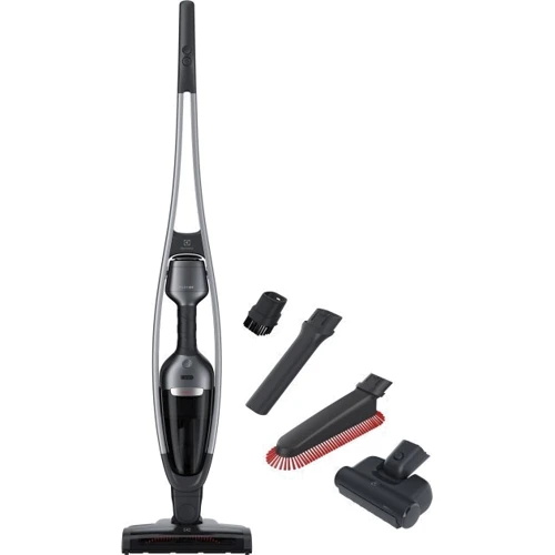 Пылесос Electrolux PQ91-ANIMS