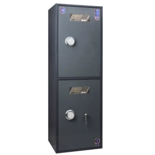 Сейф Safetronics NTL 62E-Ms/62 Еs