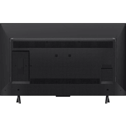Телевизор TCL 43T7B