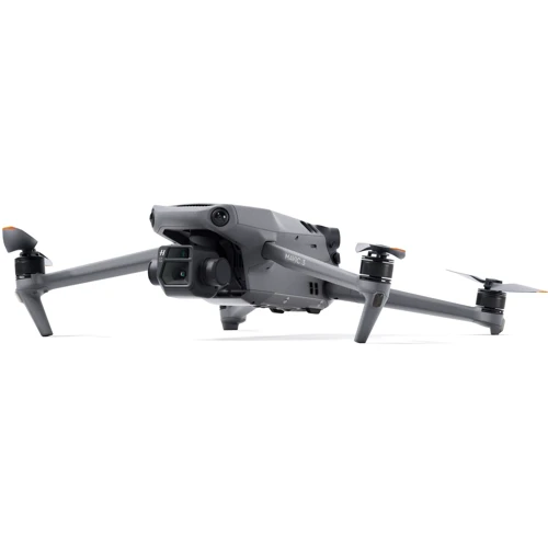 Квадрокоптер DJI Mavic 3 Fly More Combo (CP.MA.00000452.02) (под заказ 7 дней предоплата 50%) фото 24