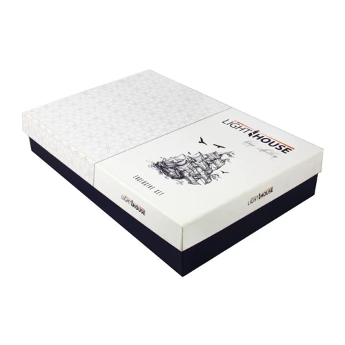 Комплект постельного белья LightHouse Exclusive Sateen Stripe Lux евро пудровый (53959_2,0): Материал сатин, жаккард