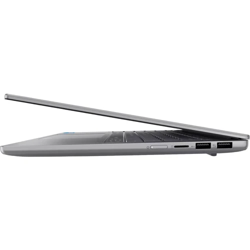 Ноутбук Lenovo IdeaPad Slim 5 14IRH10 (83HR003CRM): Объем накопителя 1 ТБ (SSD)