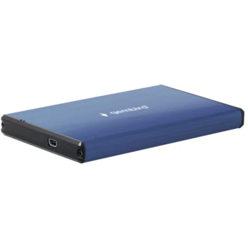 Аксессуар для накопителя Gembird EE2-U3S-3-DB