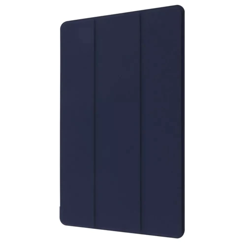 Аксессуар для планшетных ПК WAVE Smart Cover Midnight Blue for Xiaomi Redmi Pad SE 8.7