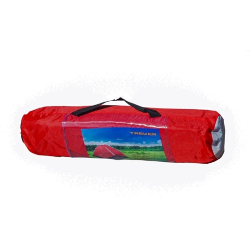 Палатка Treker MAT-100-1