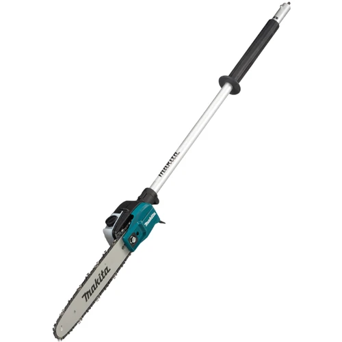 Насадка-високоріз Makita EY403MP
