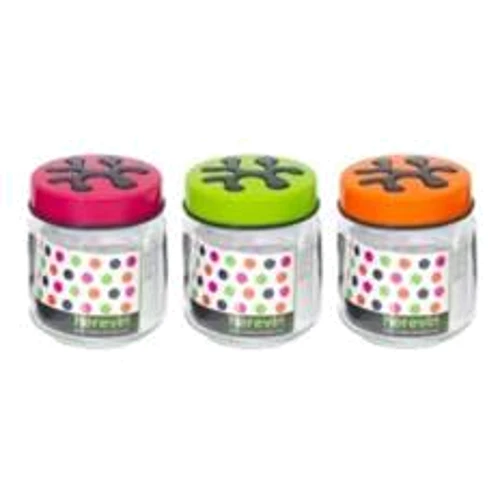 Ємність для зберігання HEREVIN Combine Colour Mix 0.58 л (135379-560)