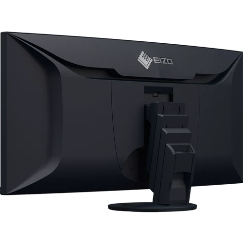 Монитор EIZO EV3895-BK: Стандарт VESA 100x100