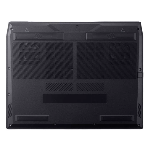 Ноутбук Acer Predator Helios 3D PH3D15-71 (NH.QLWEU.003) UA: Оперативная память 32 ГБ