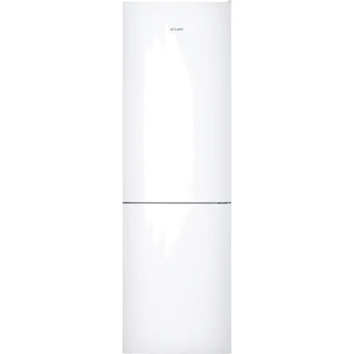 Холодильник ATLANT ХМ 4624-101