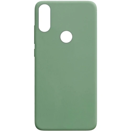 

Tpu Case Candy Pistachio for Oppo A5 / A9 2020