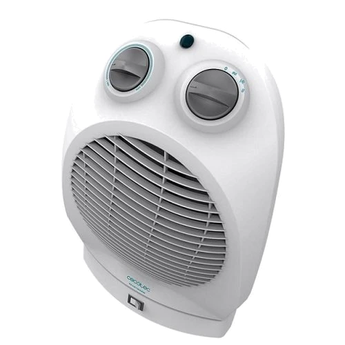 Обігрівач Cecotec Ready Warm 9890 Force Rotate CCTC-05802: Виробник Cecotec