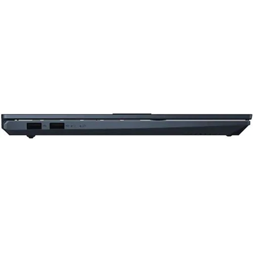 Ноутбук ASUS VivoBook Pro 14 OLED K3400PA (K3400PA-KM013W) RB: Экран 14" OLED (2880x1800)