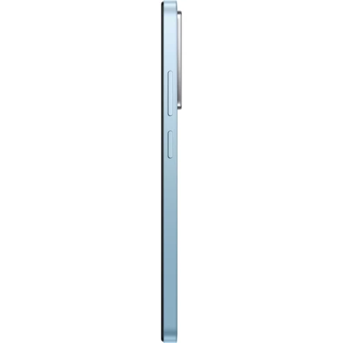 Смартфон Xiaomi Redmi A5 4/128Gb Ocean Blue (UA UCRF): Батарея 5200 мАч