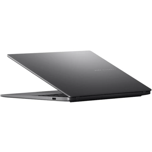 Ноутбук ASUS VivoBook S16 S3607QA Matte Gray (S3607QA-PL006W) UA