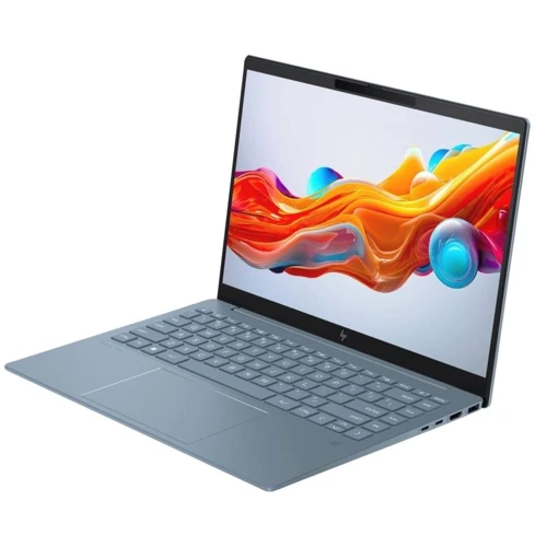 Ноутбук HP Pavilion Plus 14z-ey000 (9W368U8) RB: Екран 14" (1920x1200) IPS