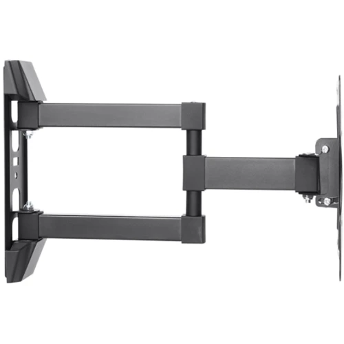 Кронштейн для ТВ UniBracket BZ27-23: Совместимость 23"-42"