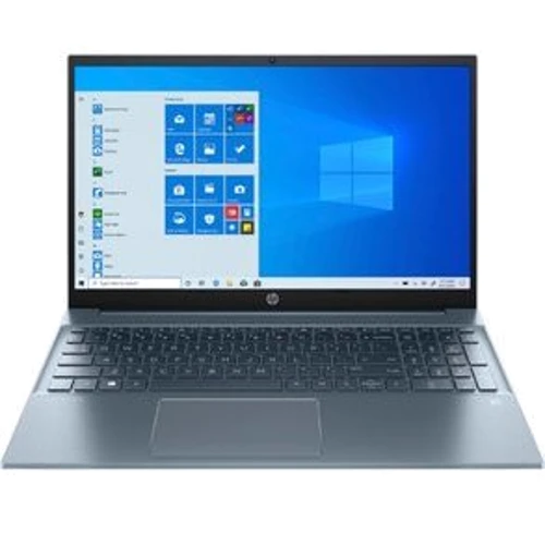 

Hp Pavilion 15-eg1073cl (4S157UA) Rb