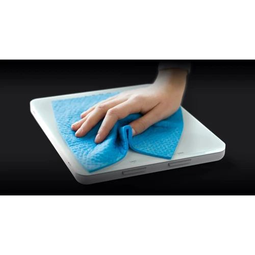 Весы кухонные AENO KS1S AKS0001S