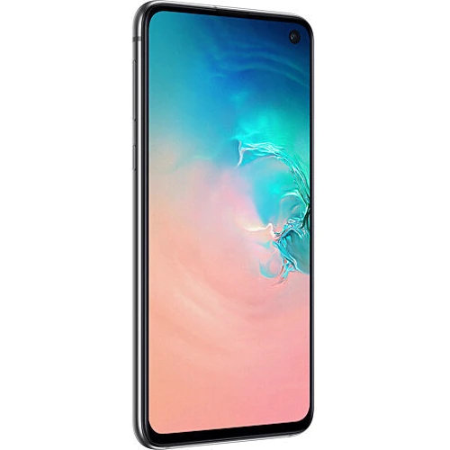 Смартфон Samsung Galaxy S10e 6/128GB Dual Prism White Approved Витринный образец фото 3