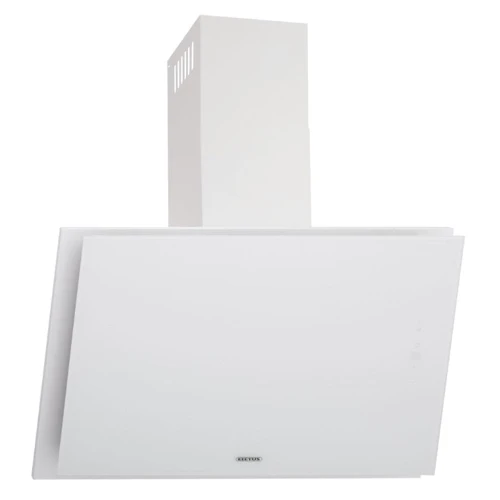 Вытяжка ELEYUS PRIMA 1200 LED 60 WH: Тип воздухоочистителя Рециркуляция, Отвод