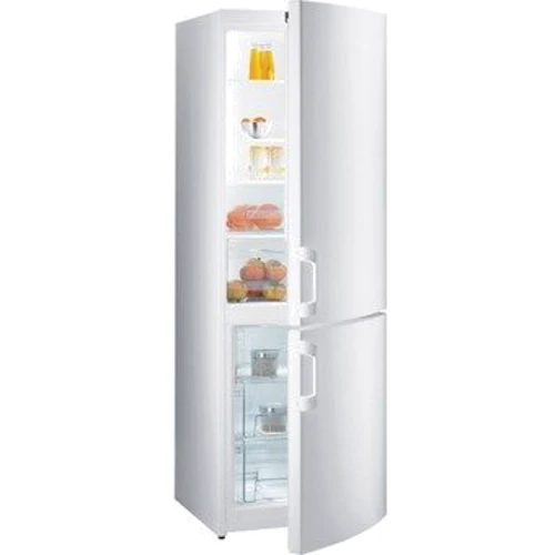 Холодильник Gorenje RK 61811 W